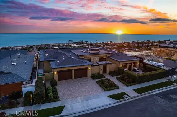 32661 Sea Island Drive, Dana Point, CA 92629