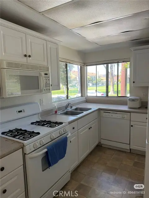 113 Rockwood  #30, Irvine, CA 92614 - #2