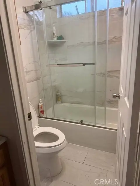 113 Rockwood  #30, Irvine, CA 92614 - #3