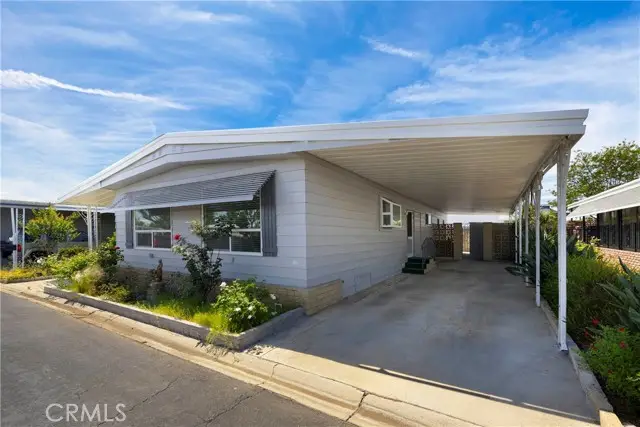 3767 Lake Glen Drive  #145, Yorba Linda, CA 92886 - #2