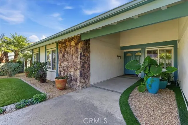 2516 Hilda, Anaheim, CA 92806 - #3