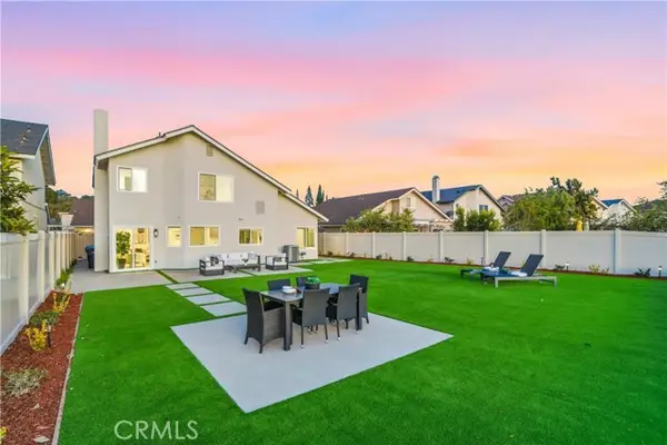 21041 Skylark, Lake Forest, CA 92630