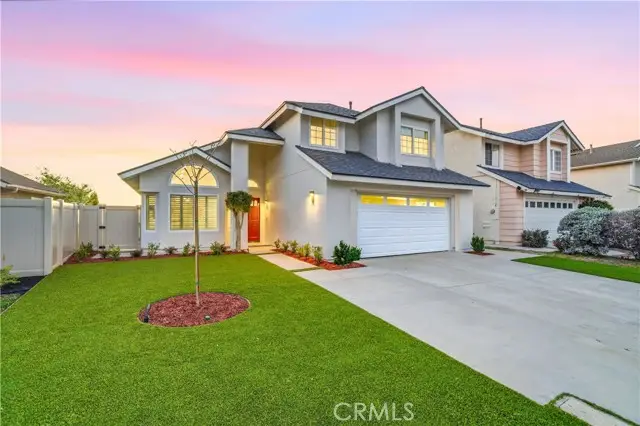 21041 Skylark, Lake Forest, CA 92630 - #2