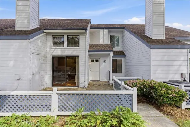 81 Briarglen, Irvine, CA 92614 - #1