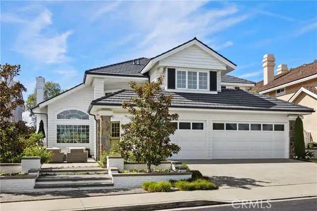 55 Hastings, Laguna Niguel, CA 92677 - #1