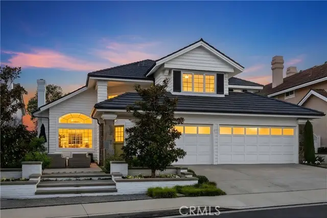 55 Hastings, Laguna Niguel, CA 92677 - #2