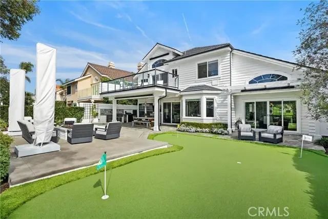 55 Hastings, Laguna Niguel, CA 92677 - #3