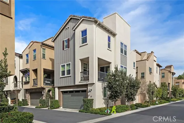 13 Hideaway, Mission Viejo, CA 92692 - #1