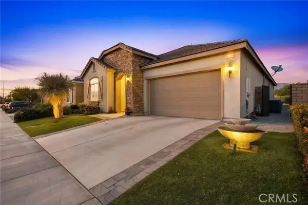 84994 Bedero Court, Indio, CA 92203