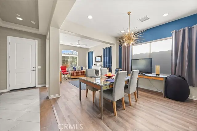 84994 Bedero Court, Indio, CA 92203 - #3