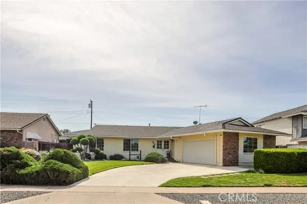 644 Sherwood Avenue, Placentia, CA 92870