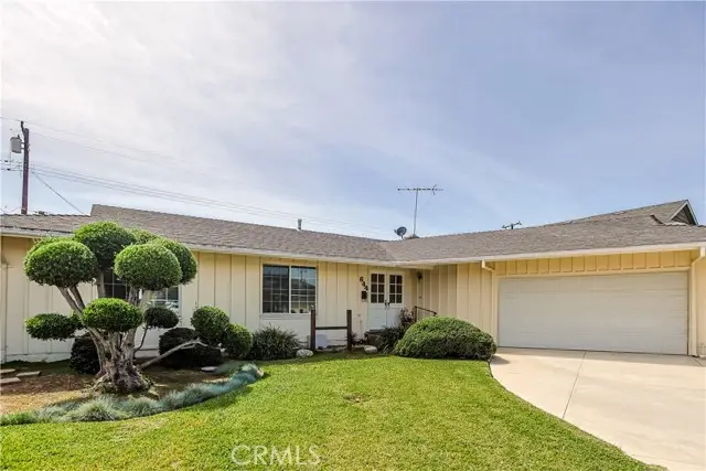 644 Sherwood Avenue, Placentia, CA 92870 - #2