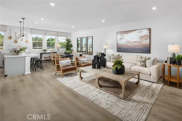 7437 Armeria Lane, Chino, CA 91708