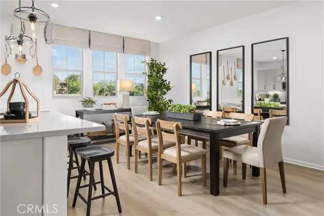 7437 Armeria Lane, Chino, CA 91708 - #3