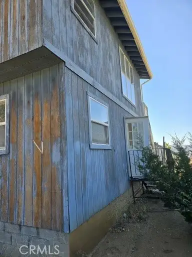 33733 High Meadow, Caliente, CA 93518 - #1