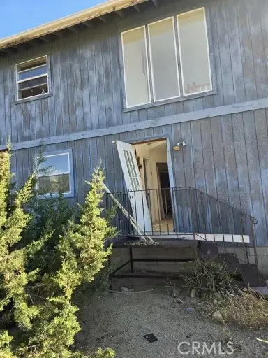 33733 High Meadow, Caliente, CA 93518 - #2