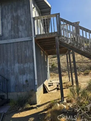 33733 High Meadow, Caliente, CA 93518 - #3