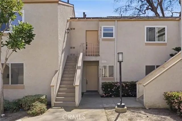 29121 Via Cerrito, Laguna Niguel, CA 92677 - #1