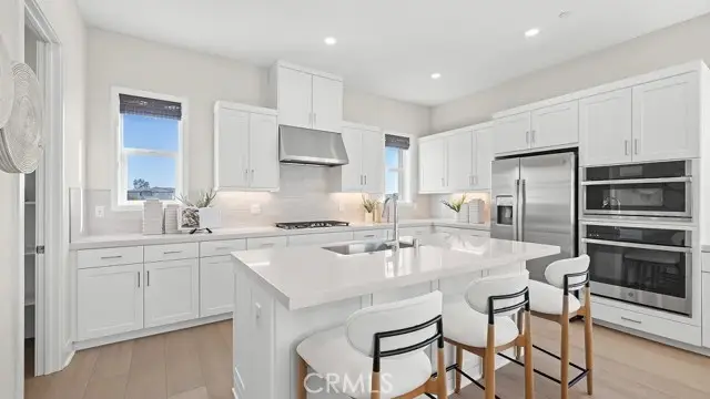 828 Sonia, Irvine, CA 92618 - #2