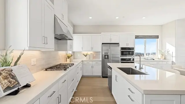 828 Sonia, Irvine, CA 92618 - #3