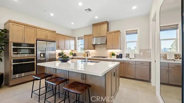 840 Sonia, Irvine, CA 92618 - #1