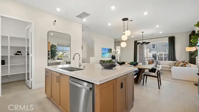 840 Sonia, Irvine, CA 92618 - #3