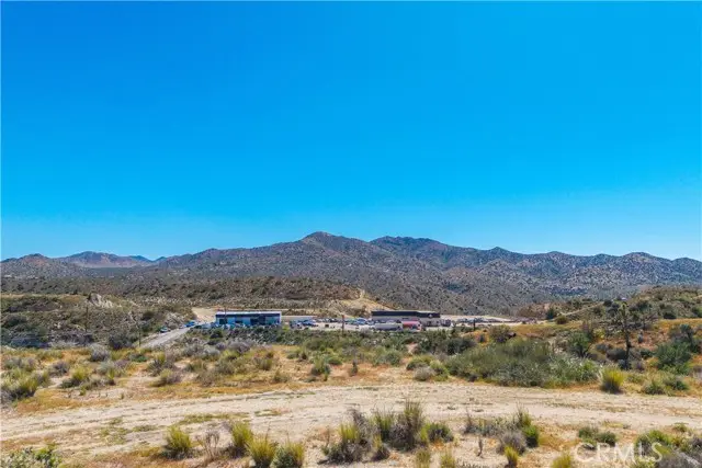 0 Rockaway, Yucca Valley, CA 92284 - #2