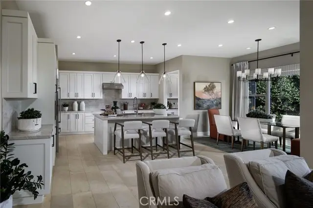 206 Maricopa, Irvine, CA 92618 - #1