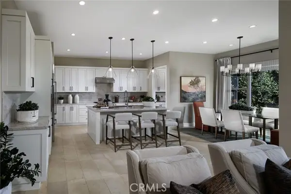 206 Maricopa, Irvine, CA 92618