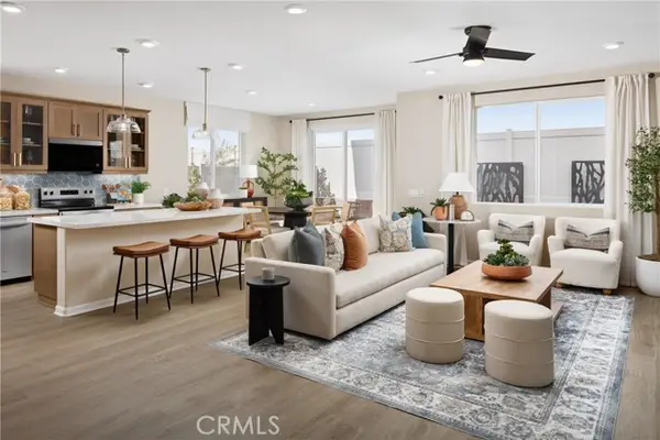 8412 Tamarack Street, Chino, CA 91708