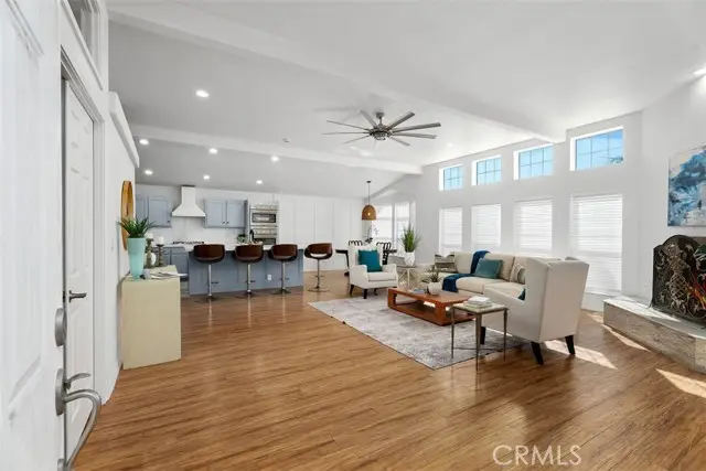 80 Huntington  #402, Huntington Beach, CA 92648 - #3