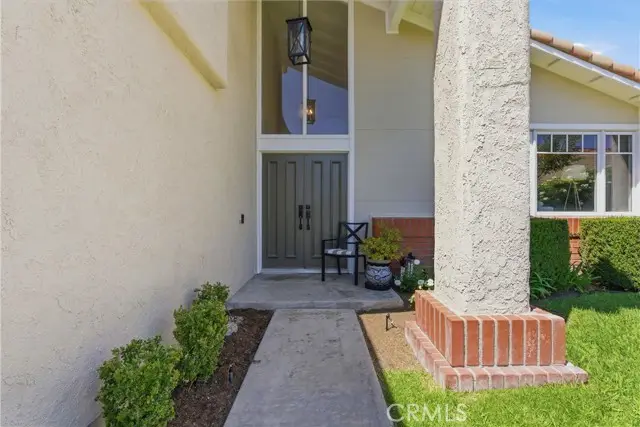 27341 Becedas, Mission Viejo, CA 92691 - #2