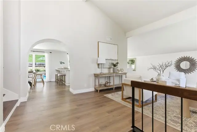 27341 Becedas, Mission Viejo, CA 92691 - #3