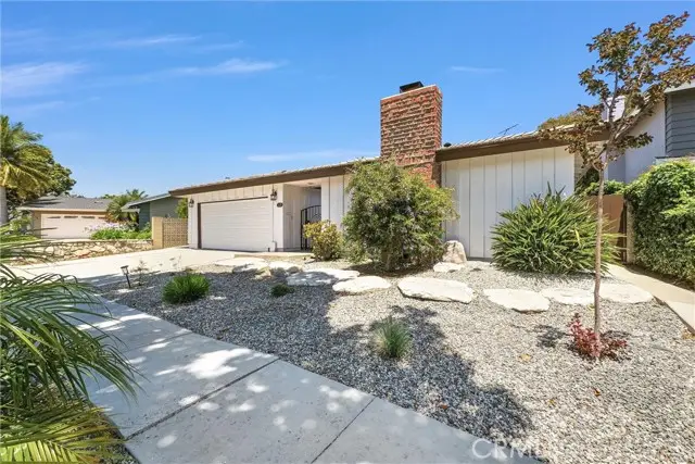 112 Stanford Lane, Seal Beach, CA 90740 - #1