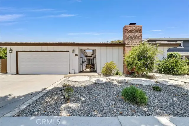112 Stanford Lane, Seal Beach, CA 90740 - #3