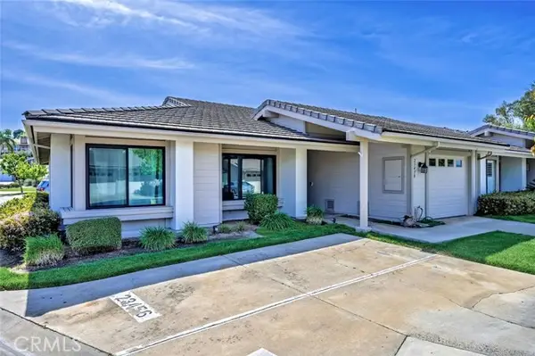 23438 Continental, QUAIL VALLEY, CA 92587