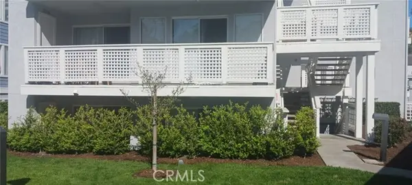 34264 Camino Capistrano  #221, Dana Point, CA 92624