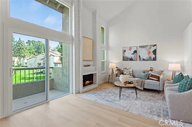 26755 Dulcinea, Mission Viejo, CA 92691 - #3