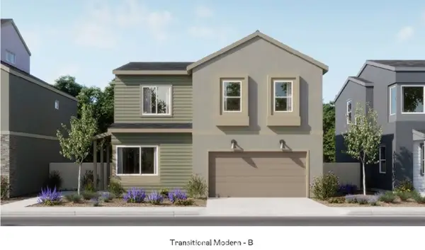 1724 Grape Street, Fullerton, CA 92835