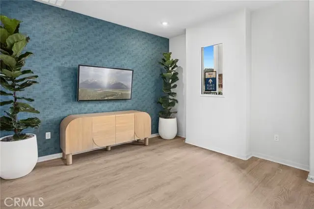 725 E. Route 66, Glendora, CA 91740 - #2