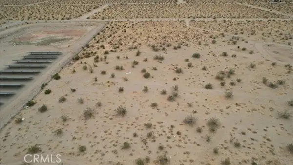 1 Bowman Road, Ridgecrest, CA 93555