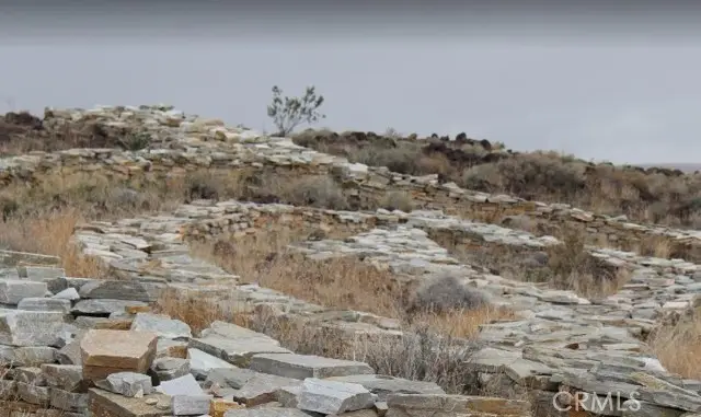 21 Luna Vista Lane, Yucca Valley, CA 92284 - #1