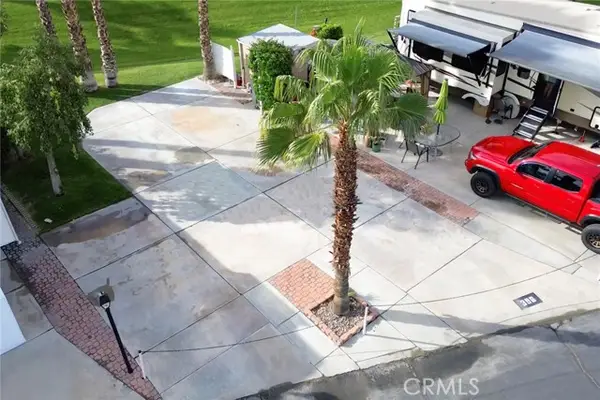 69801 Ramon, Cathedral City, CA 92234