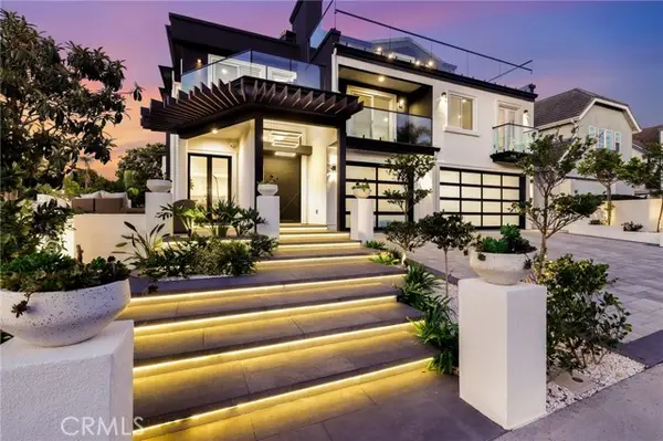 35242 Vista De Todo, Dana Point, CA 92624