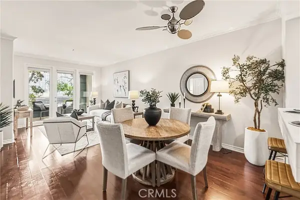 2233 Martin  #115, Irvine, CA 92612