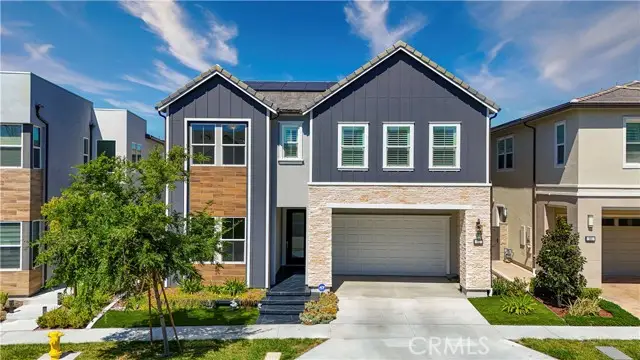 151 Mulberry, Lake Forest, CA 92630 - #1