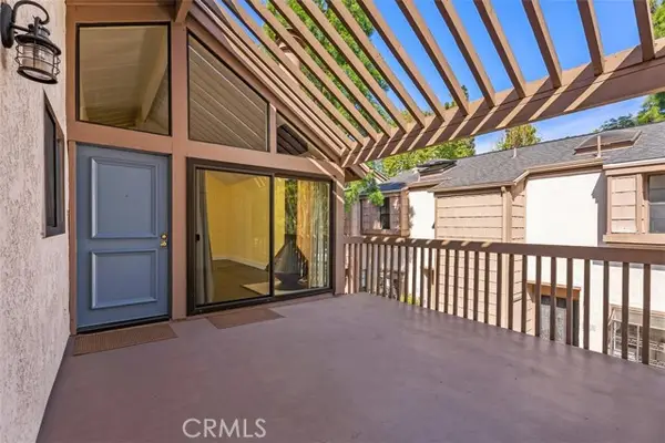 26701 Quail Creek  #299, Laguna Hills, CA 92656