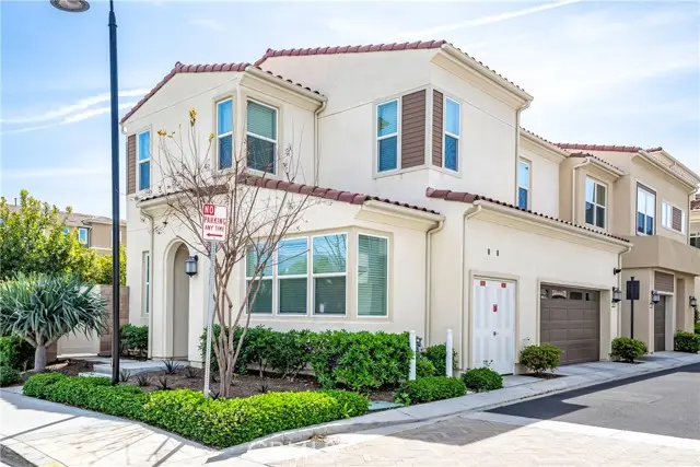 269 Siena, Lake Forest, CA 92630 - #2