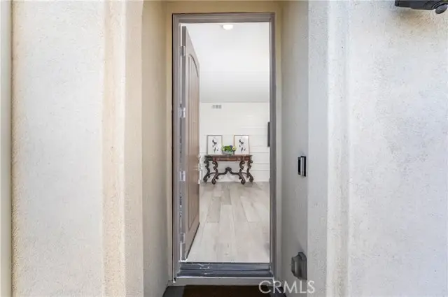 269 Siena, Lake Forest, CA 92630 - #3