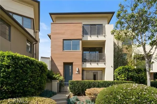 12840 Seaglass Circle, Los Angeles, CA 90094